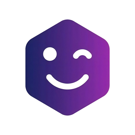 OmniEmoji